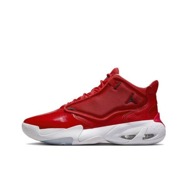Air Jordan Max Aura 4-02
