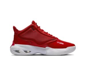 Air Jordan Max Aura 4-02