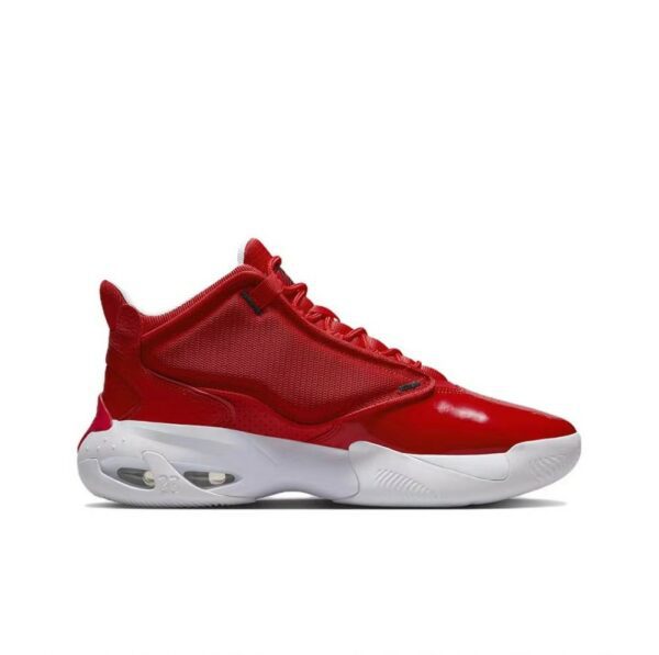 Air Jordan Max Aura 4-02 - Imagen 2