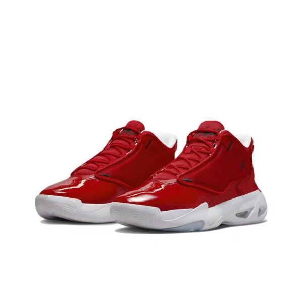 Air Jordan Max Aura 4-02 - Imagen 6
