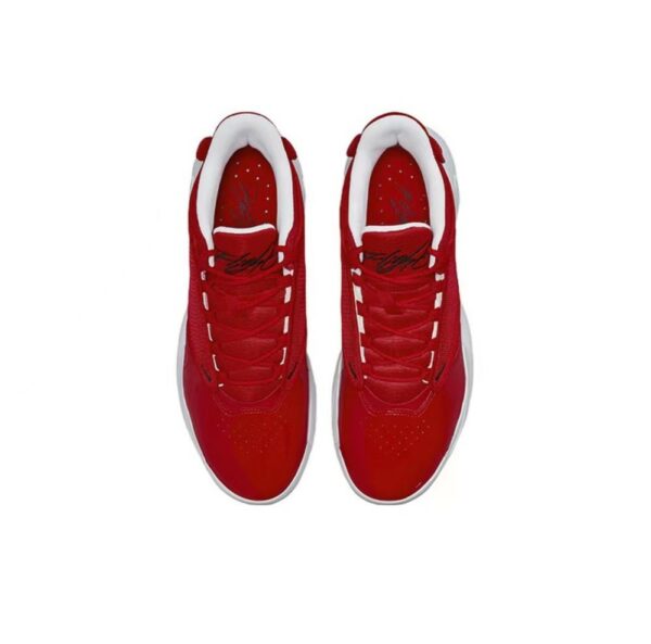 Air Jordan Max Aura 4-02 - Imagen 5