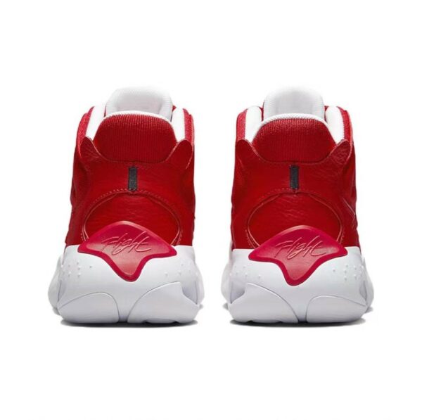 Air Jordan Max Aura 4-02 - Imagen 4
