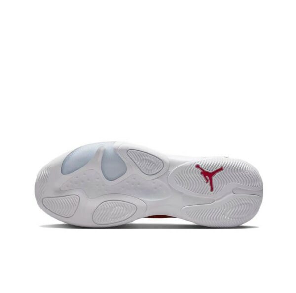 Air Jordan Max Aura 4-02 - Imagen 3