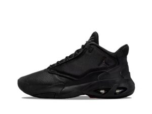 Air Jordan Max Aura 4-03