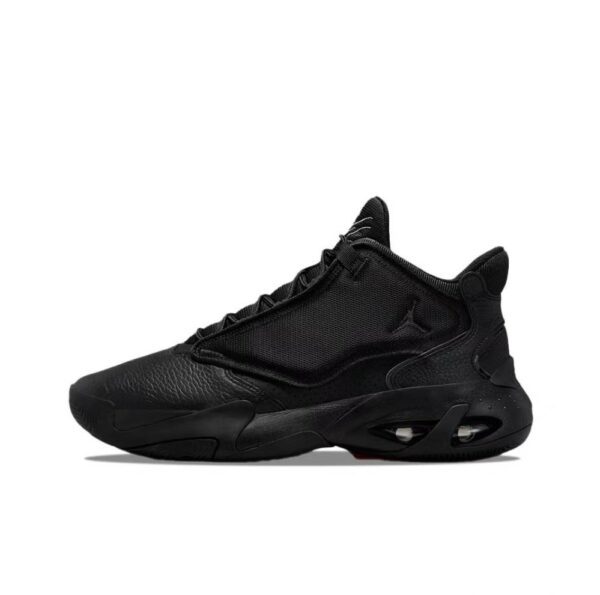 Air Jordan Max Aura 4-03