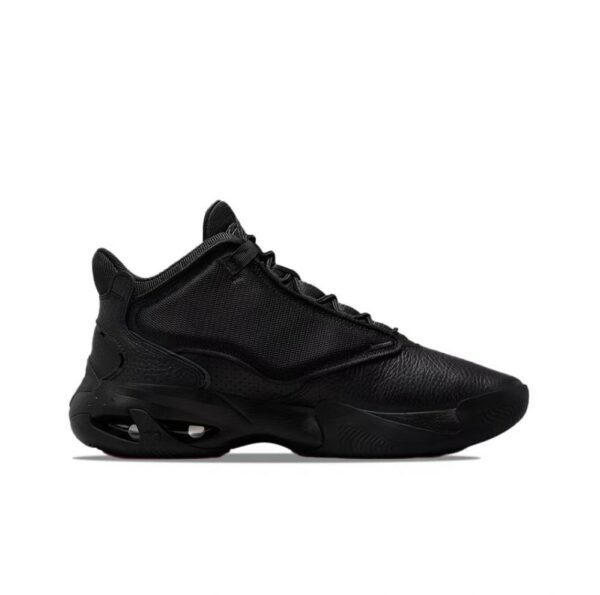 Air Jordan Max Aura 4-03 - Imagen 6