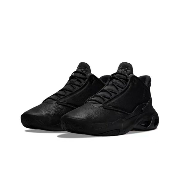 Air Jordan Max Aura 4-03 - Imagen 5