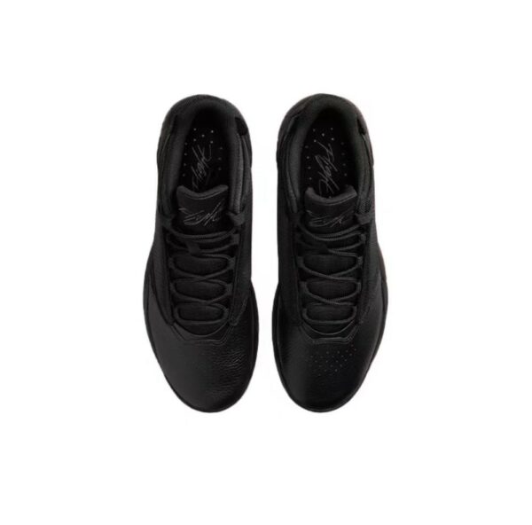 Air Jordan Max Aura 4-03 - Imagen 4