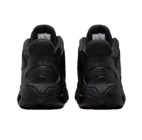 Air Jordan Max Aura 4-03 - Imagen 3