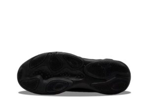 Air Jordan Max Aura 4-03