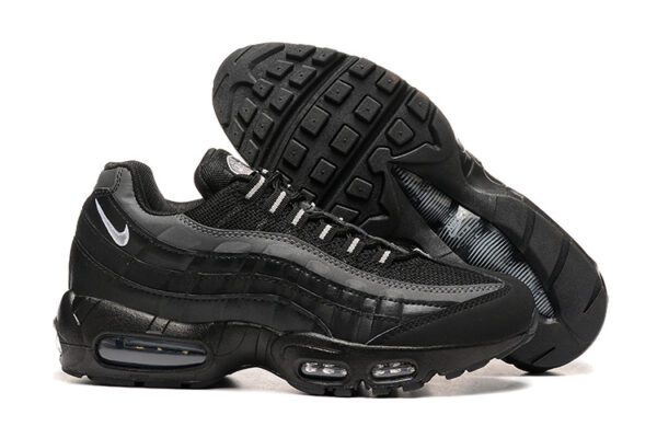 Air Max 95-01 - Imagen 4
