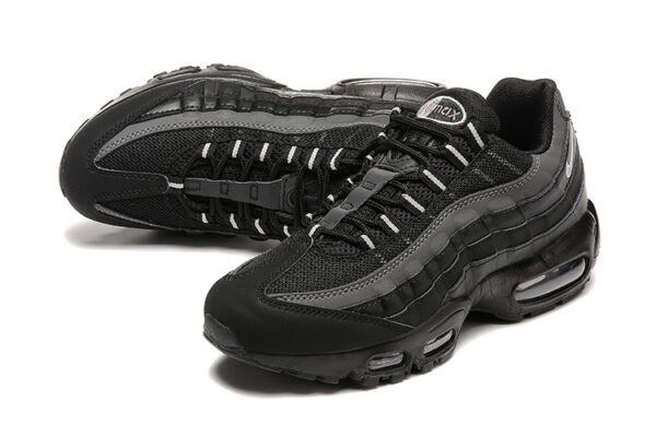 Air Max 95-01 - Imagen 3