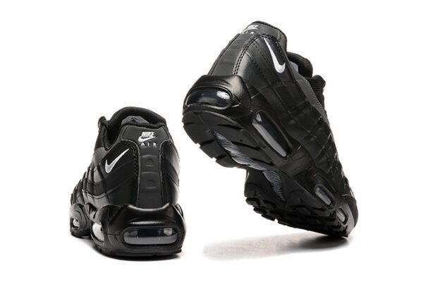 Air Max 95-01 - Imagen 2