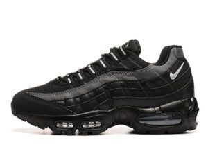Air Max 95-01