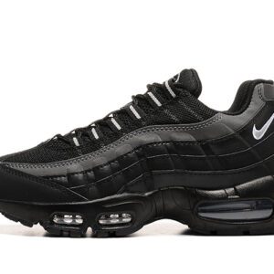 Air Max 95-01