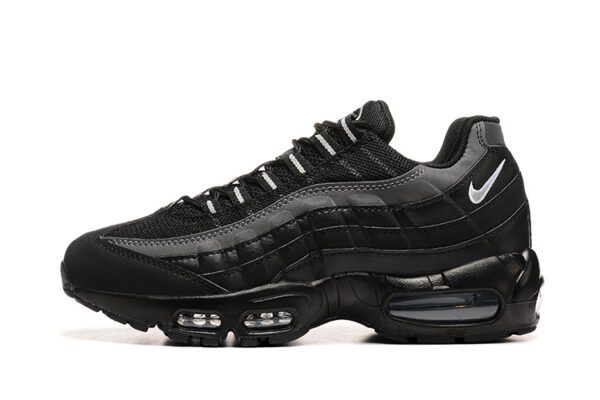 Air Max 95-01
