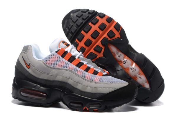 Air Max 95-02 - Imagen 3
