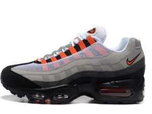 Air Max 95-02