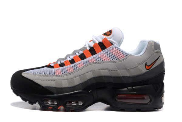 Air Max 95-02