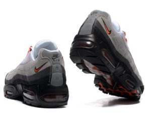 Air Max 95-02