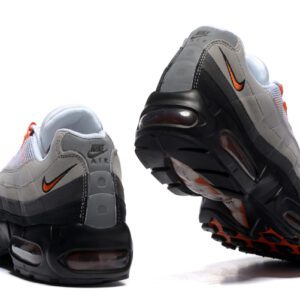 Air Max 95-02