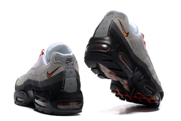 Air Max 95-02 - Imagen 2