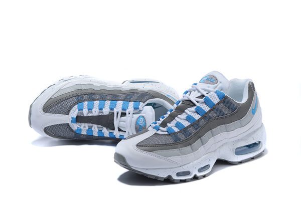 Air Max 95-03 - Imagen 4