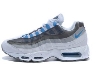 Air Max 95-03