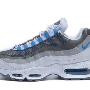 Air Max 95-03