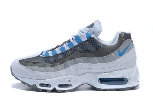 Air Max 95-03
