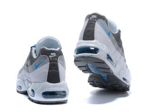 Air Max 95-03