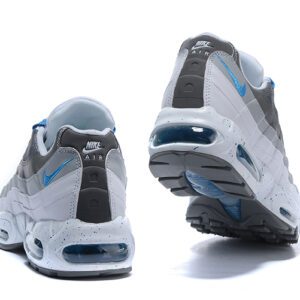 Air Max 95-03
