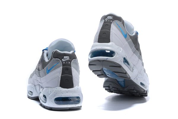 Air Max 95-03 - Imagen 2