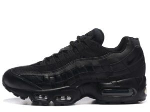 Air Max 95-04