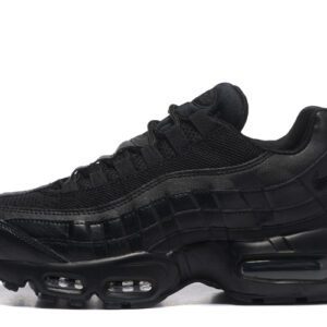 Air Max 95-04