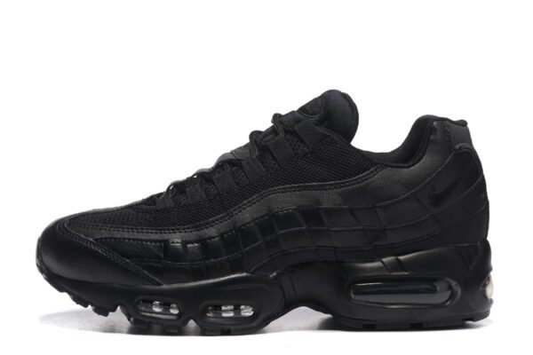 Air Max 95-04