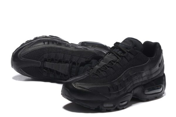 Air Max 95-04 - Imagen 4