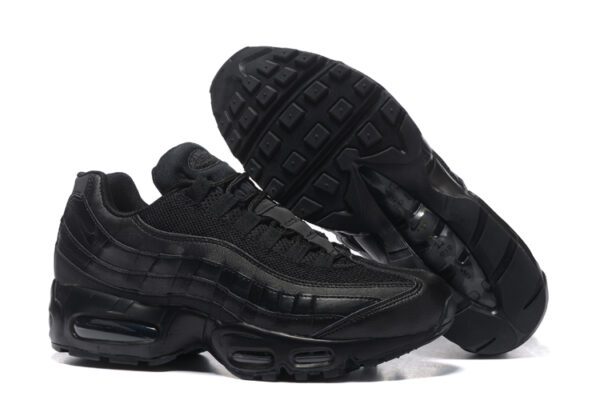 Air Max 95-04 - Imagen 3