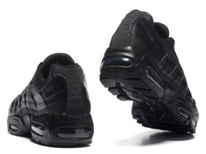 Air Max 95-04