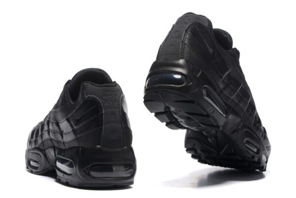 Air Max 95-04 - Imagen 2