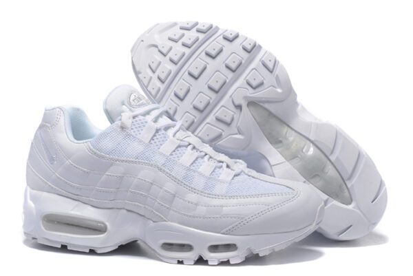 Air Max 95-05 - Imagen 4