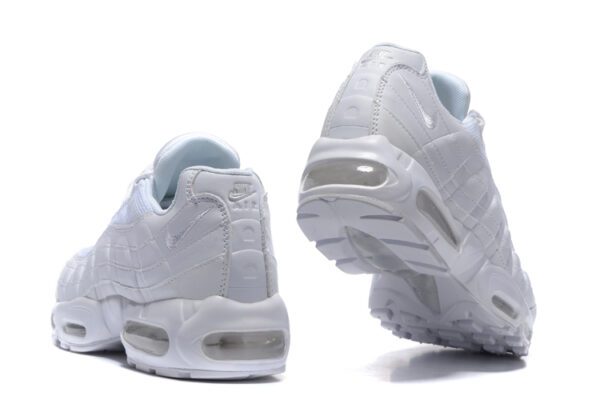 Air Max 95-05 - Imagen 3