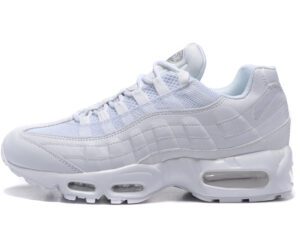 Air Max 95-05