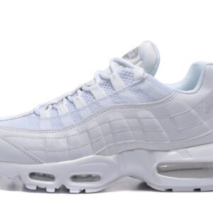 Air Max 95-05