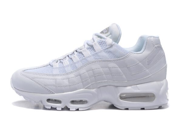 Air Max 95-05