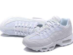 Air Max 95-05