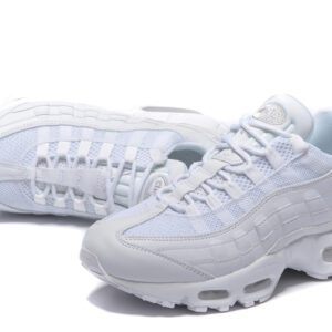 Air Max 95-05