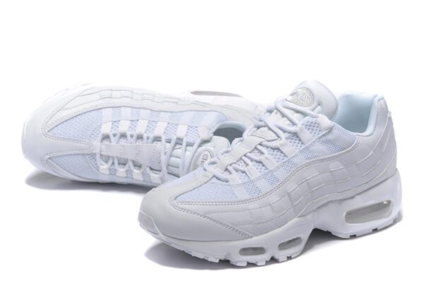 Air Max 95-05 - Imagen 2