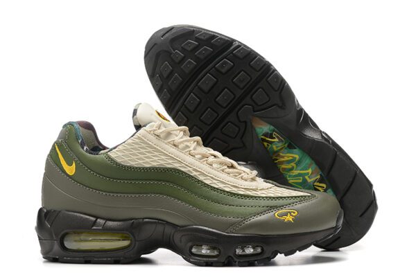 Air Max 95-06 - Imagen 4