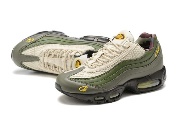 Air Max 95-06 - Imagen 3